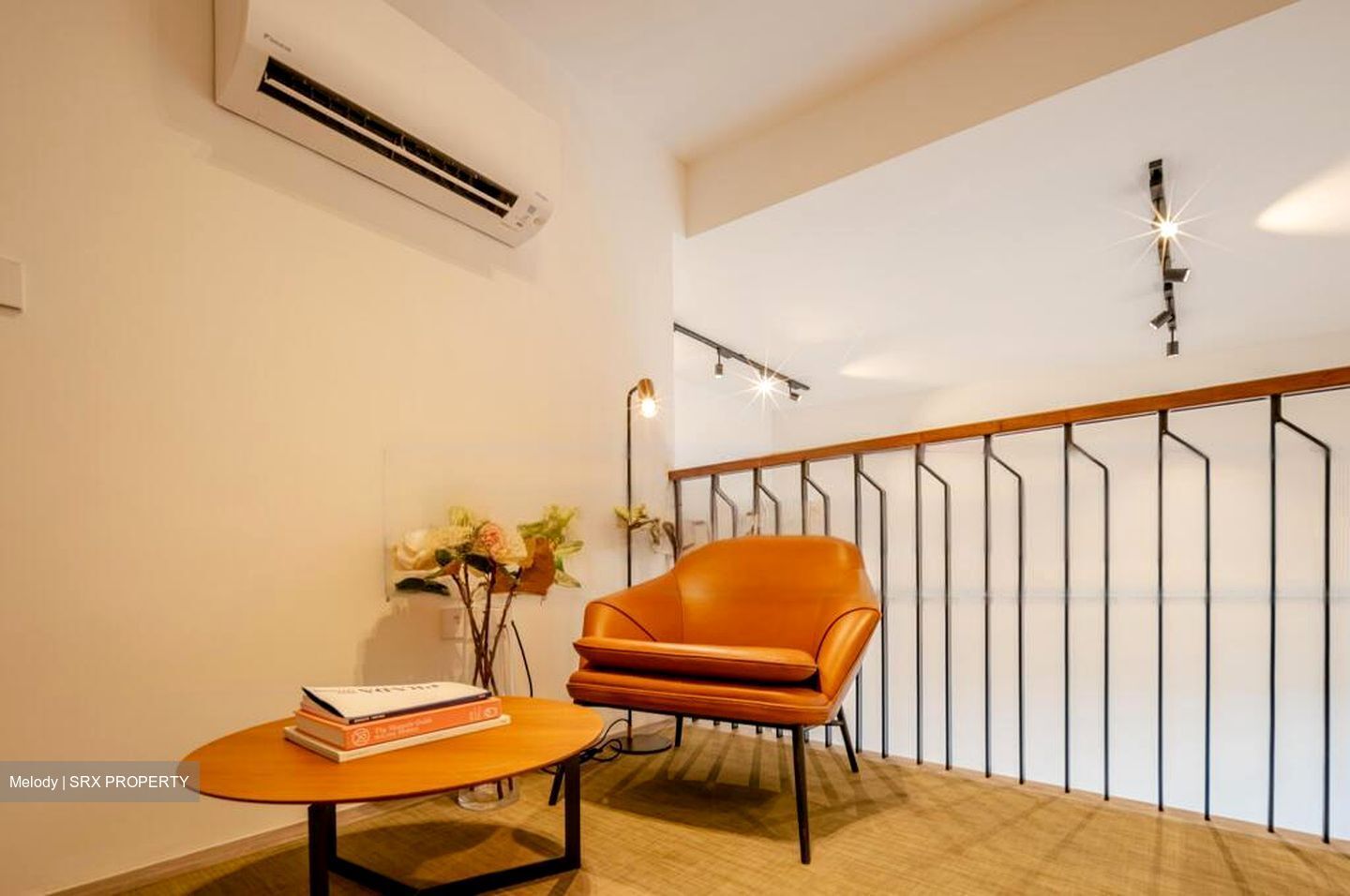 Parksuites (D10), Apartment #473311561